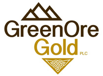 Greenore Gold